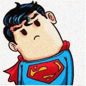 书友半盏灯的头像